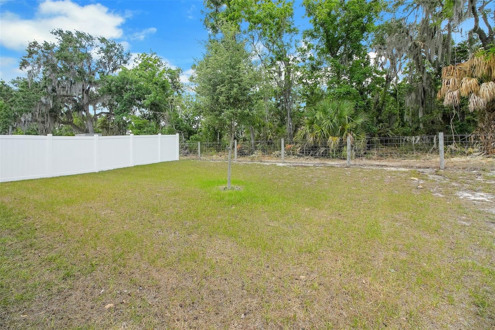 30112 ARMENIA RD, LEESBURG, FL, 34748