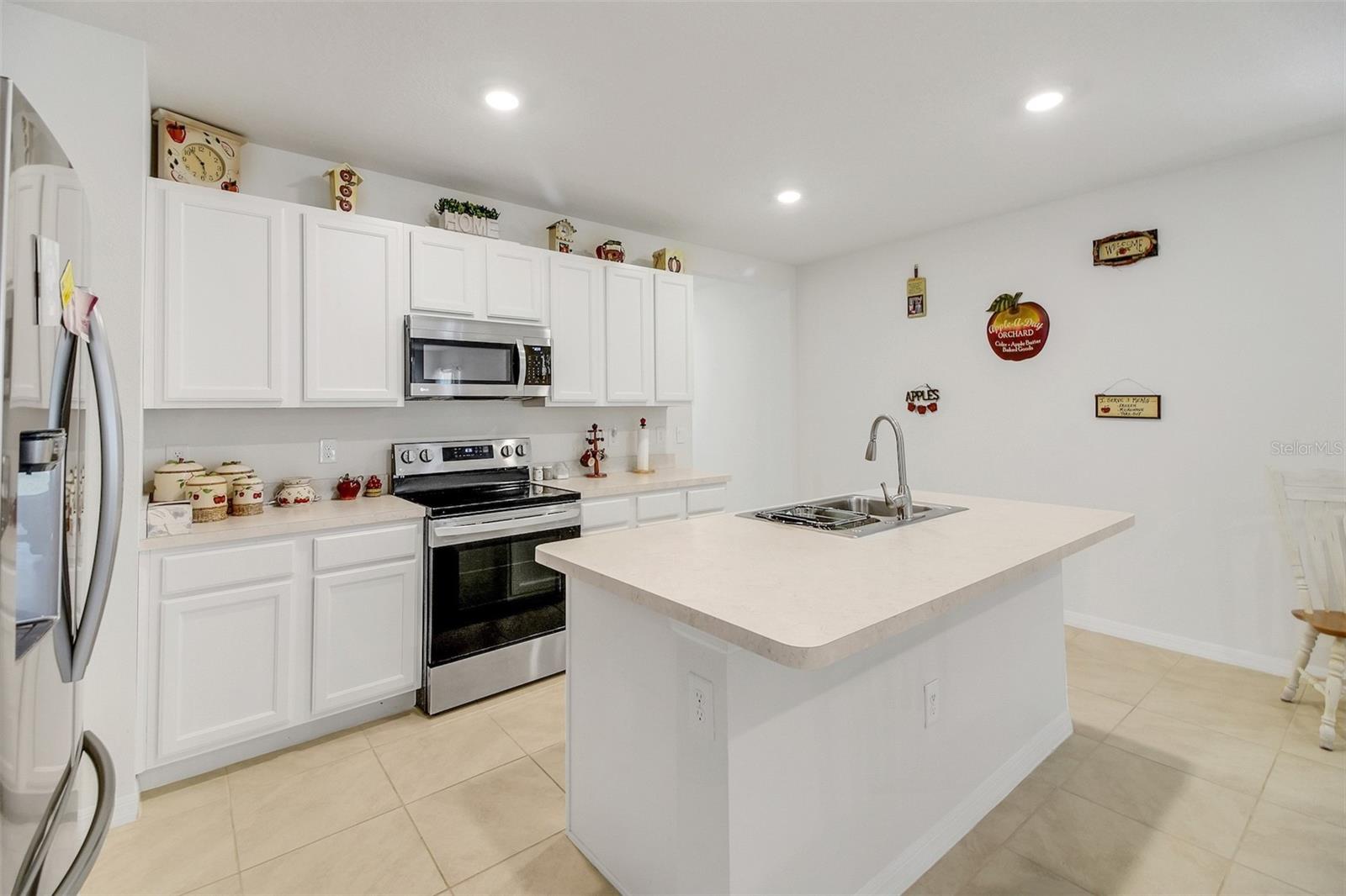 30112 ARMENIA RD, LEESBURG, FL, 34748