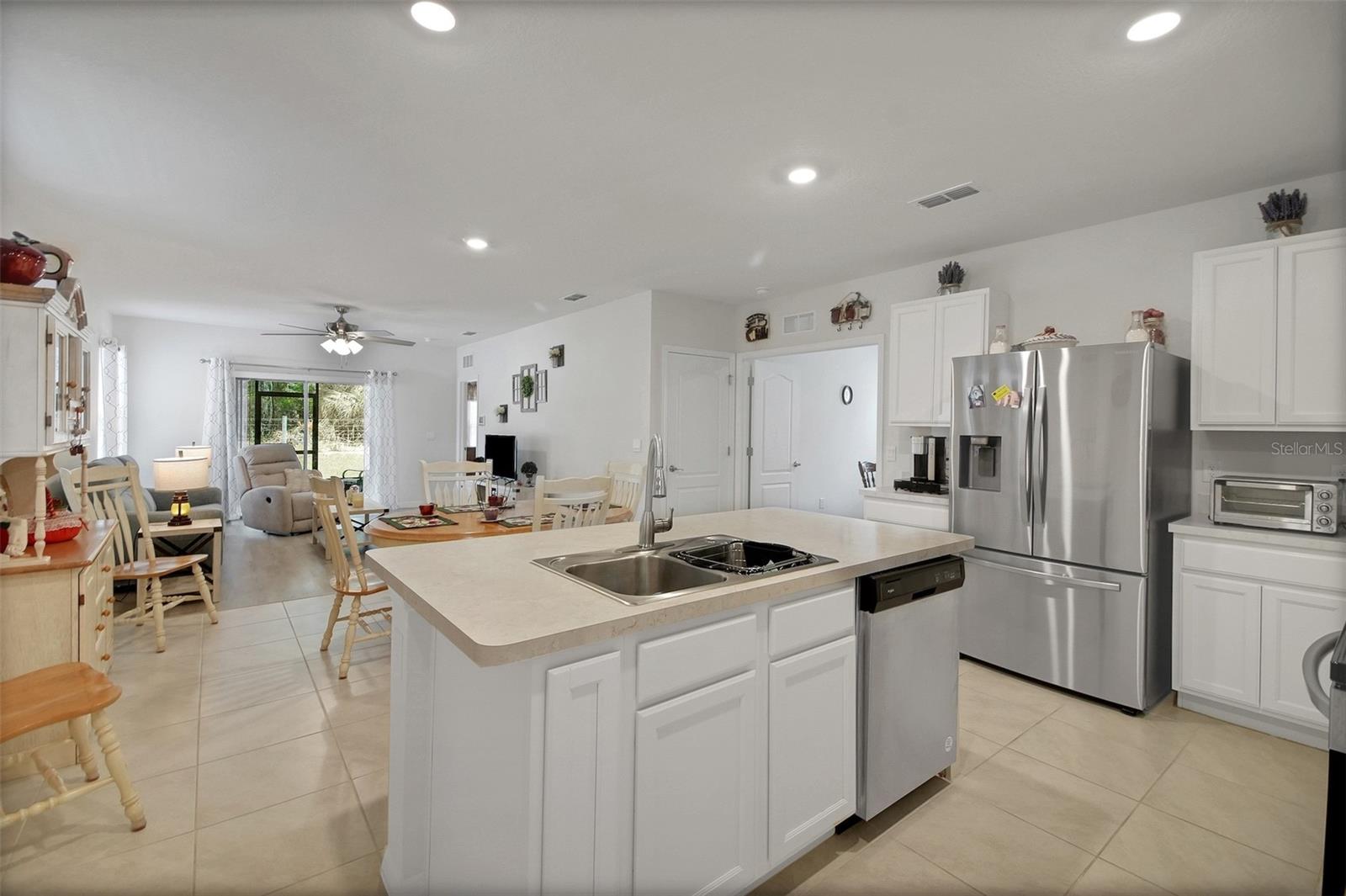 30112 ARMENIA RD, LEESBURG, FL, 34748