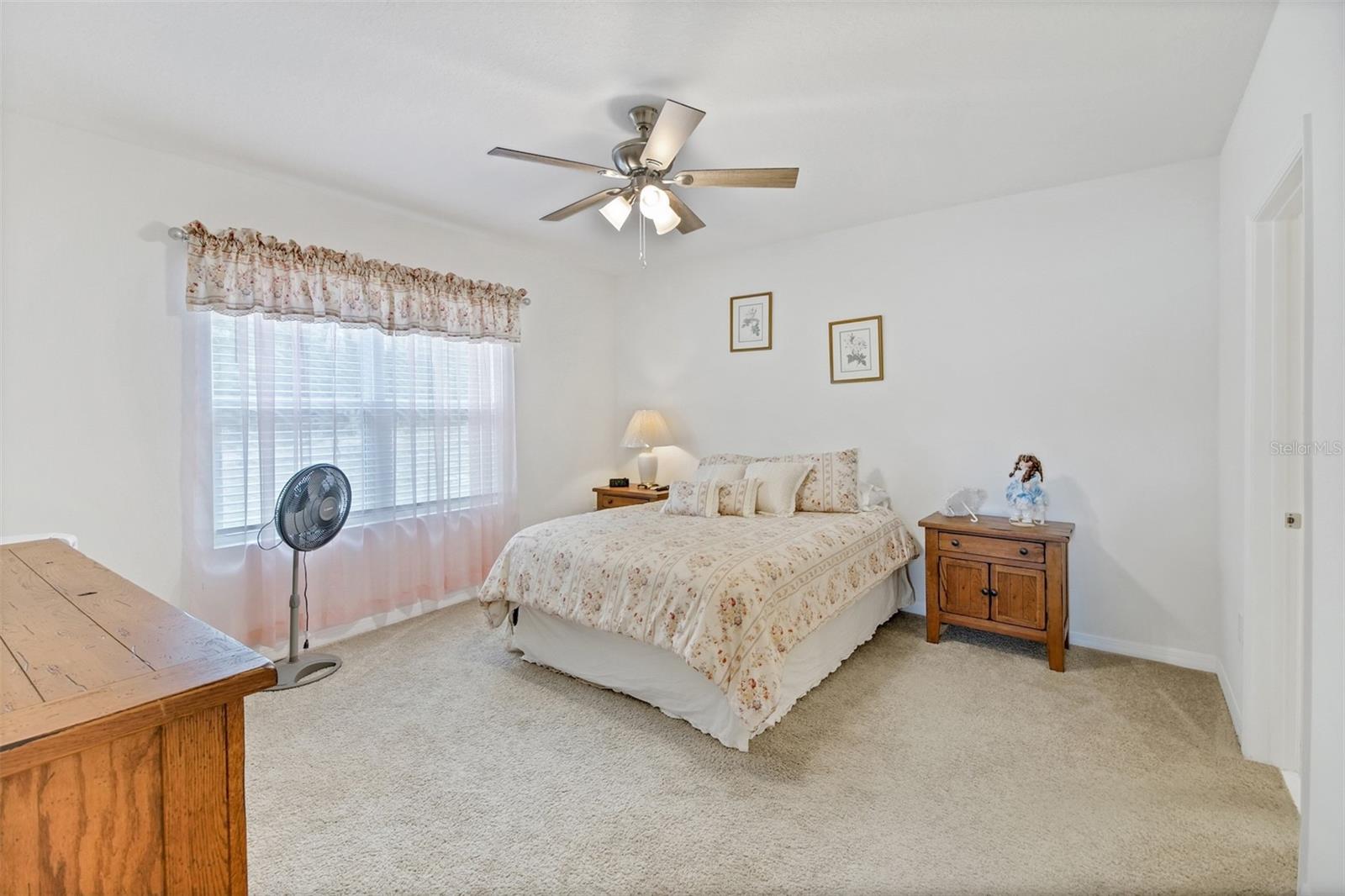 30112 ARMENIA RD, LEESBURG, FL, 34748