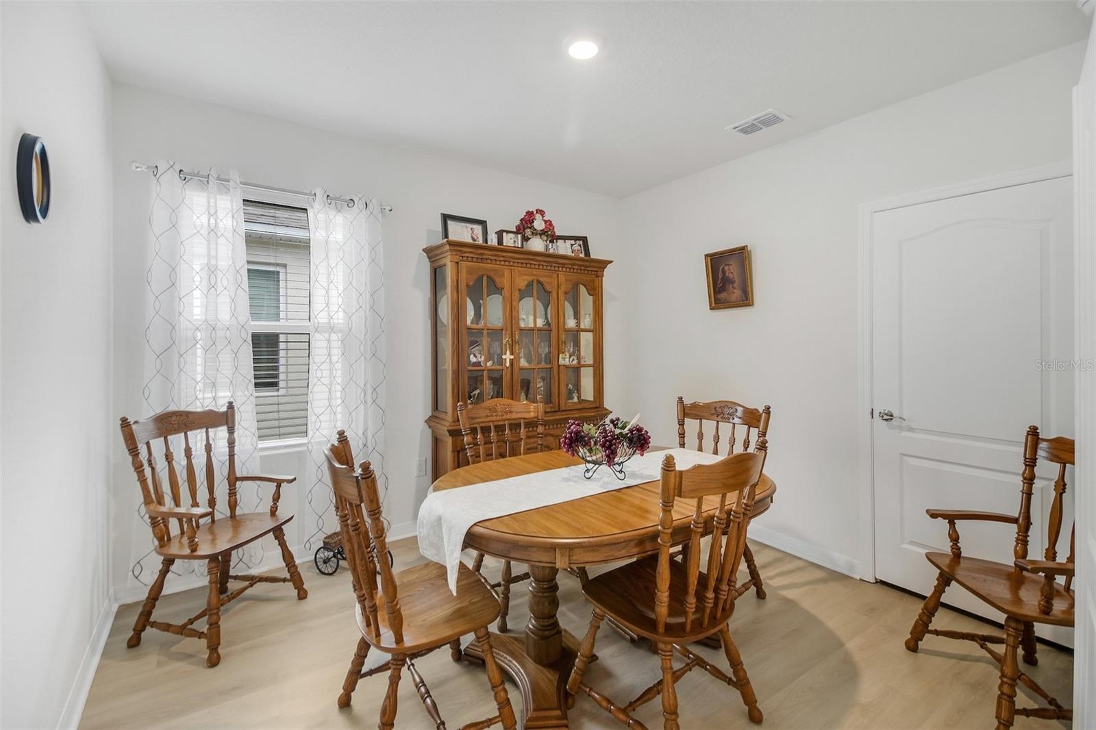 30112 ARMENIA RD, LEESBURG, FL, 34748