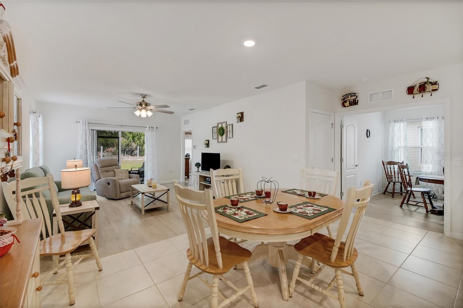 30112 ARMENIA RD, LEESBURG, FL, 34748