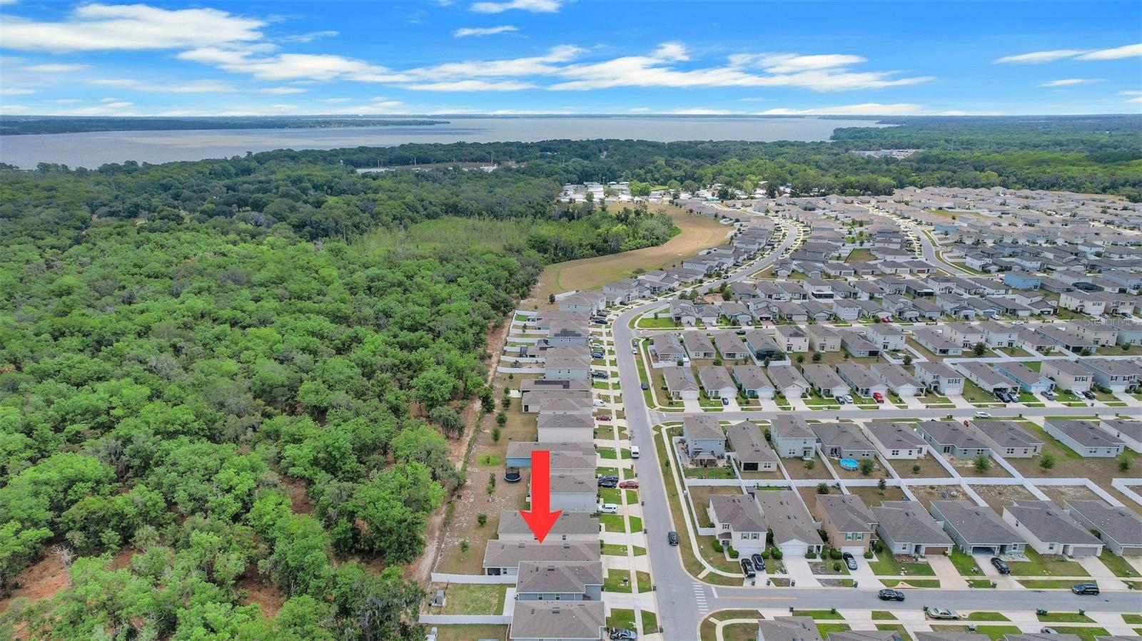 30112 ARMENIA RD, LEESBURG, FL, 34748