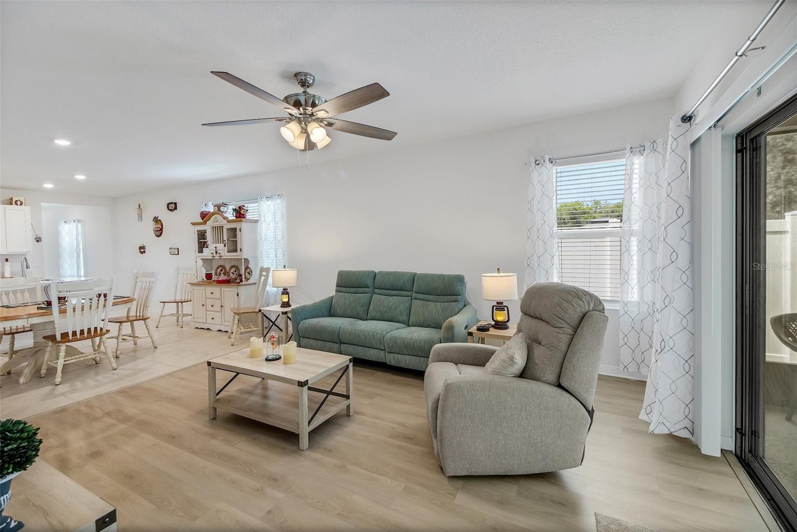 30112 ARMENIA RD, LEESBURG, FL, 34748