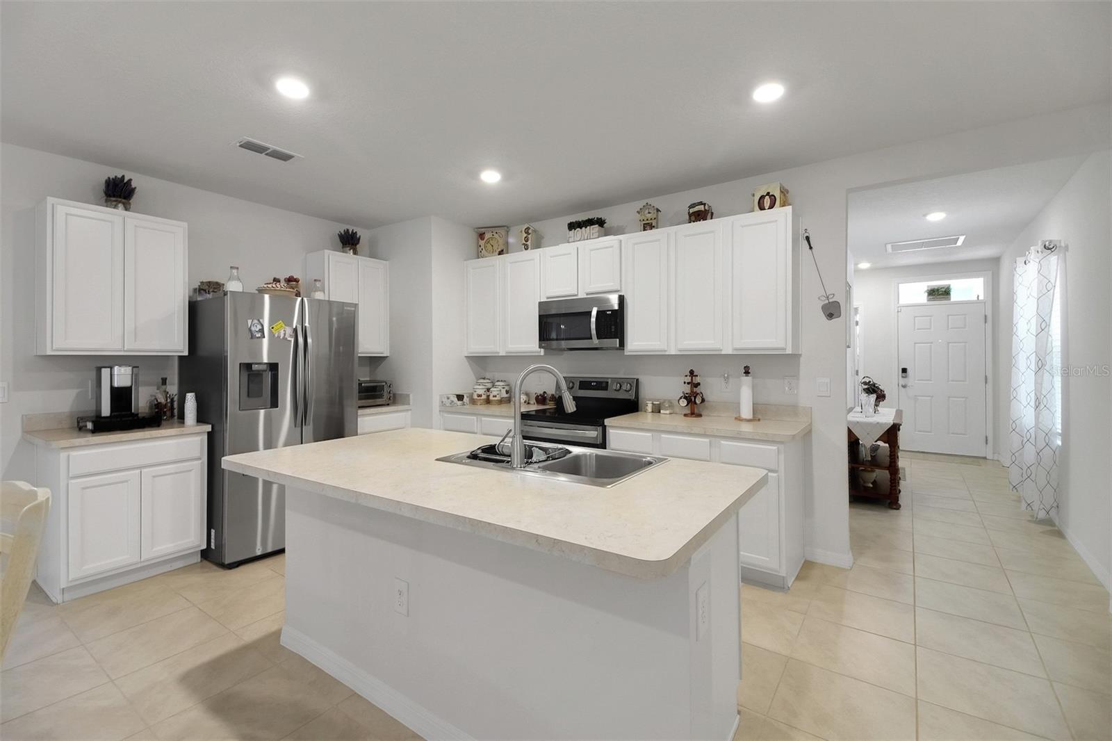 30112 ARMENIA RD, LEESBURG, FL, 34748