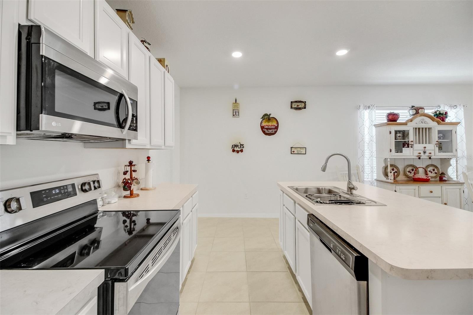 30112 ARMENIA RD, LEESBURG, FL, 34748