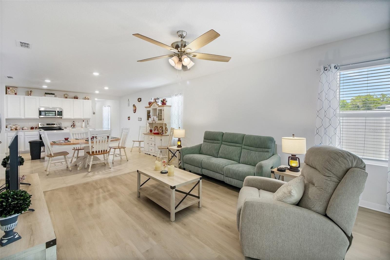 30112 ARMENIA RD, LEESBURG, FL, 34748