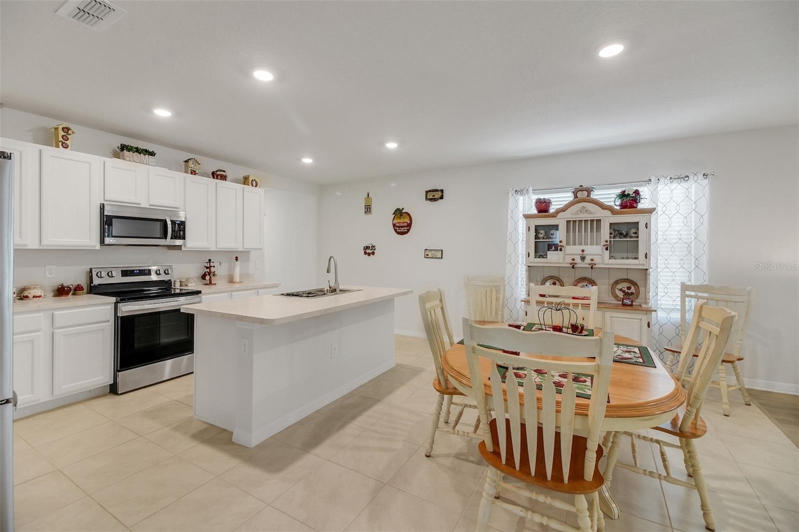 30112 ARMENIA RD, LEESBURG, FL, 34748