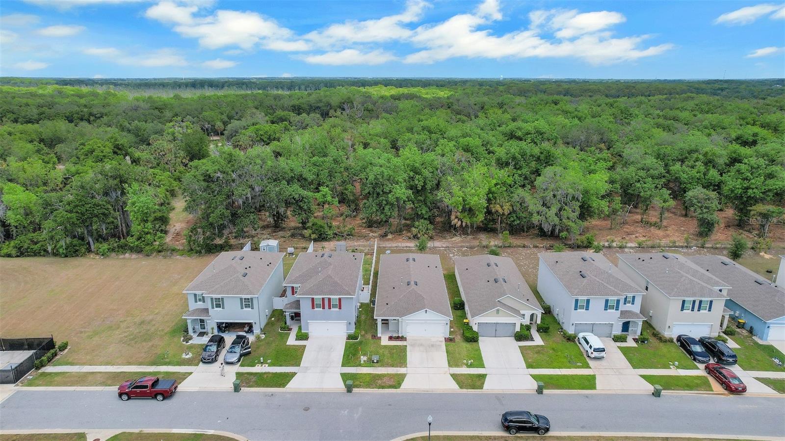 30112 ARMENIA RD, LEESBURG, FL, 34748