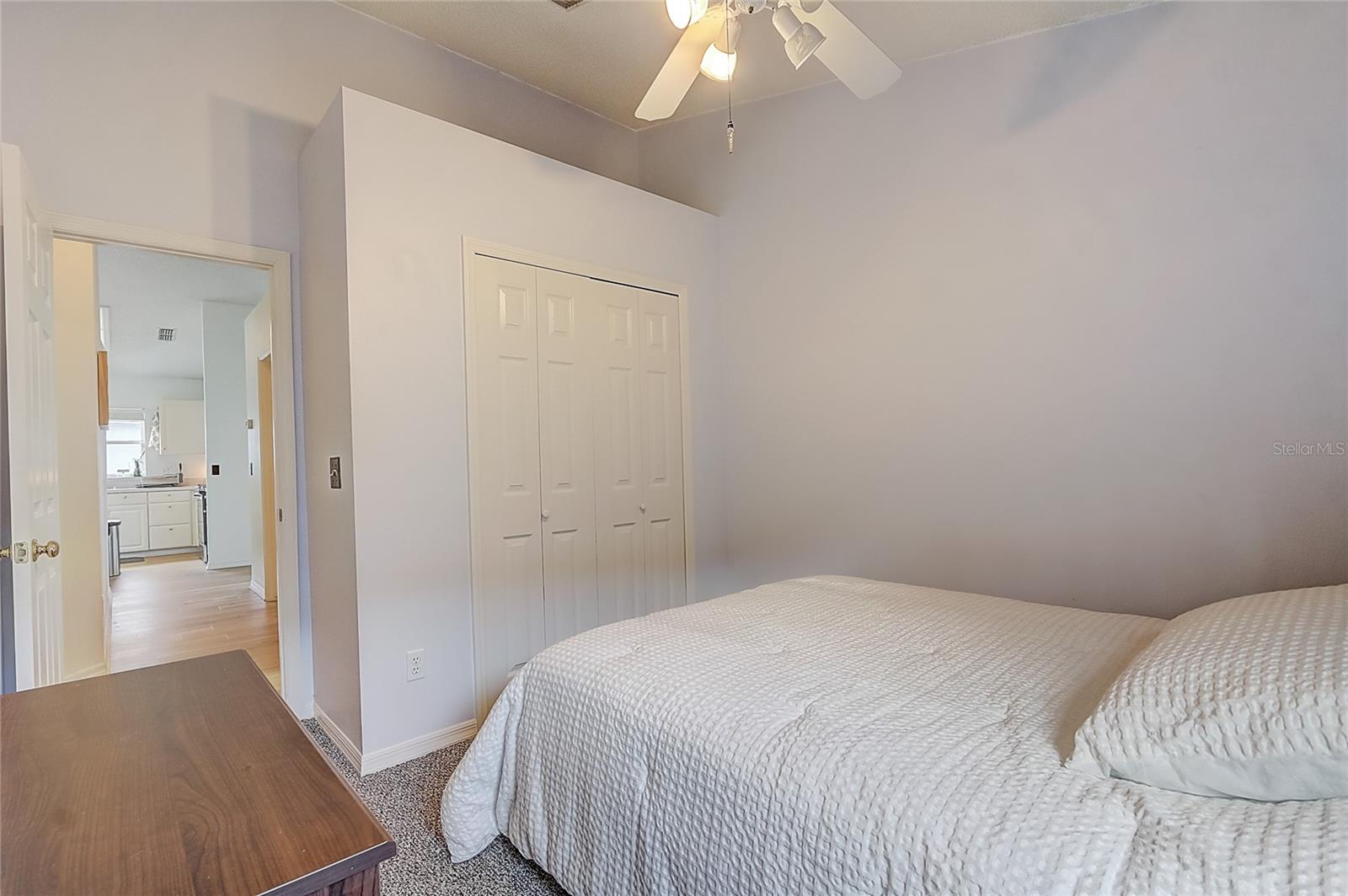 13501 FORDWELL DR, ORLANDO, FL, 32828