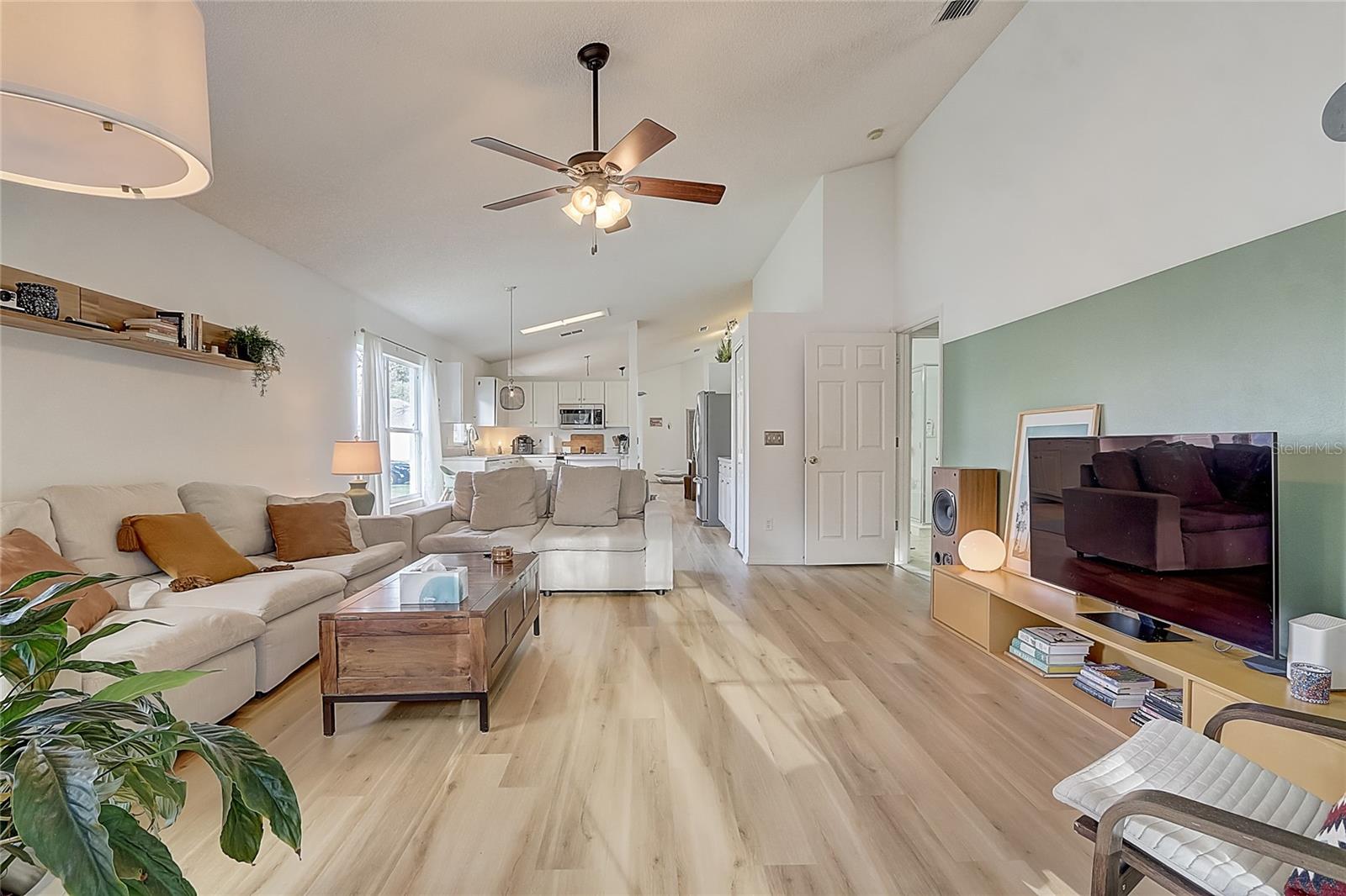 13501 FORDWELL DR, ORLANDO, FL, 32828