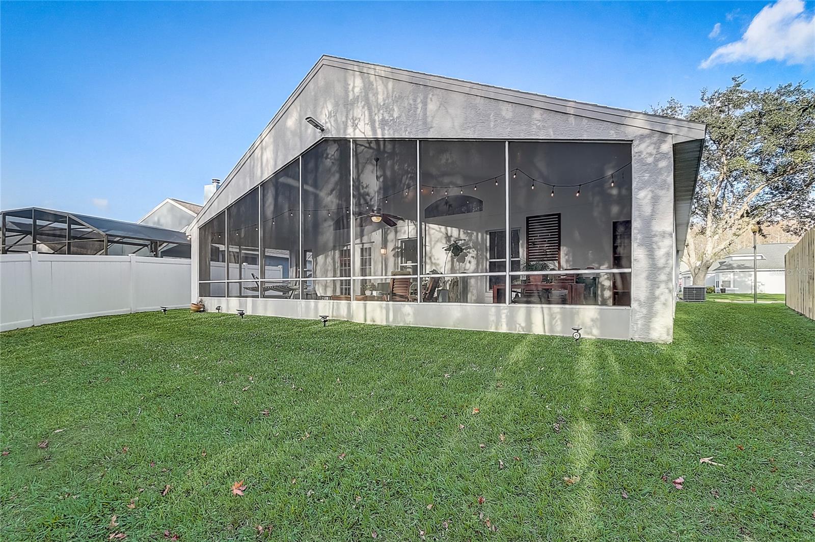 13501 FORDWELL DR, ORLANDO, FL, 32828