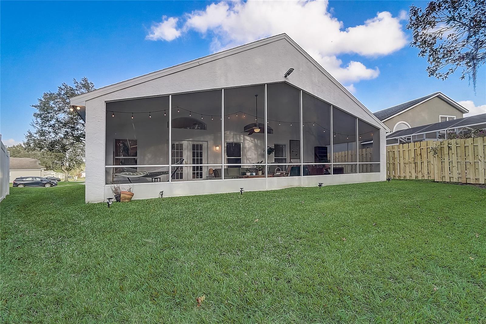 13501 FORDWELL DR, ORLANDO, FL, 32828