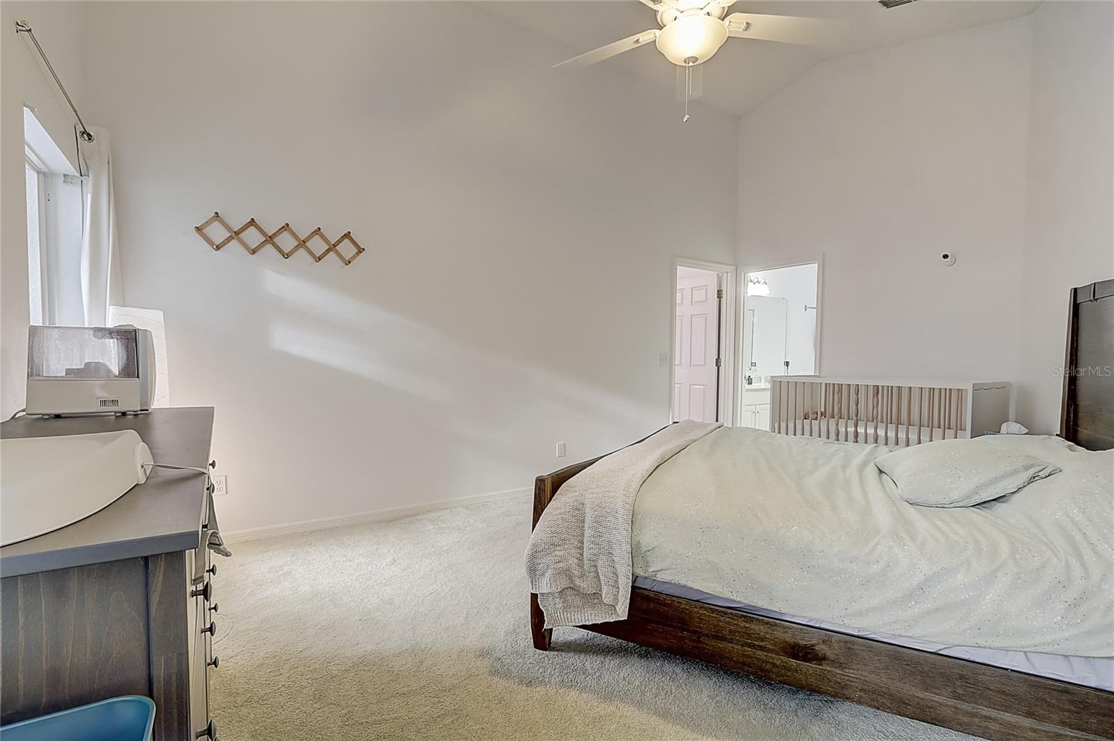 13501 FORDWELL DR, ORLANDO, FL, 32828