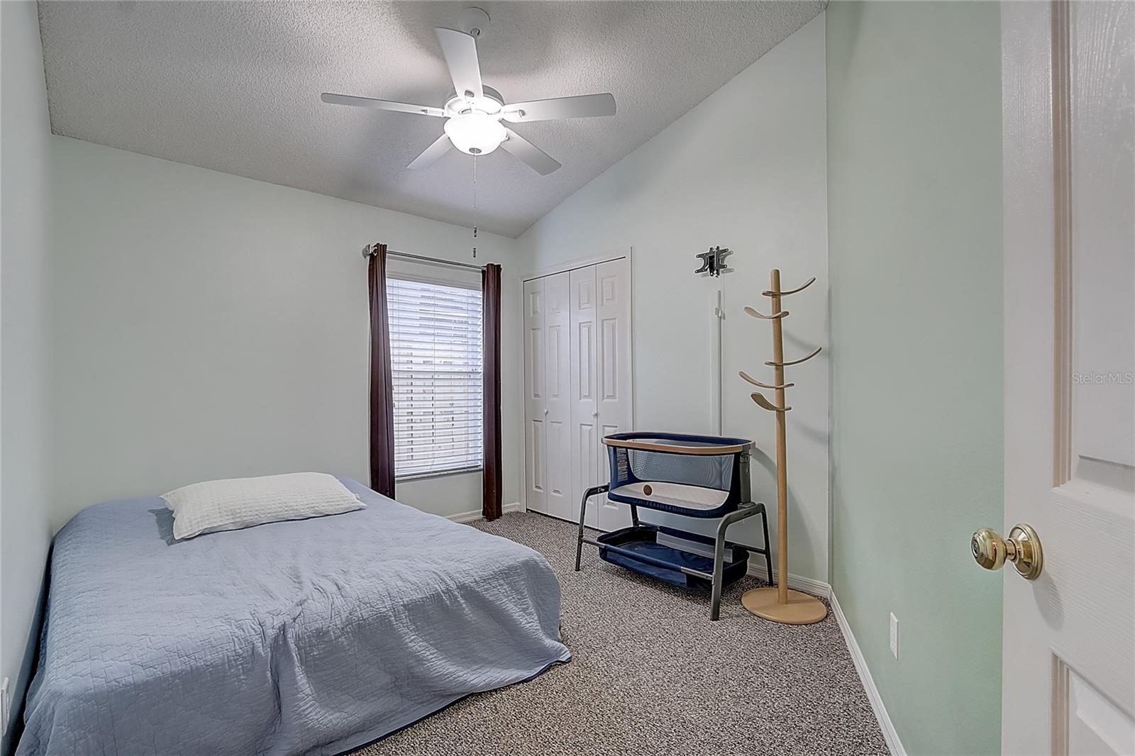 13501 FORDWELL DR, ORLANDO, FL, 32828