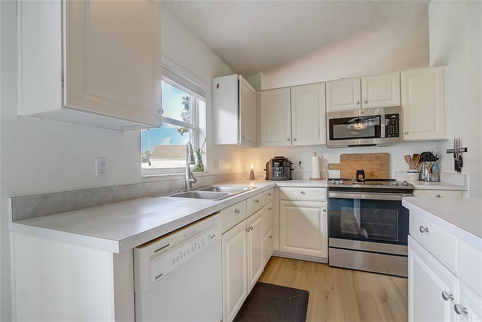 13501 FORDWELL DR, ORLANDO, FL, 32828