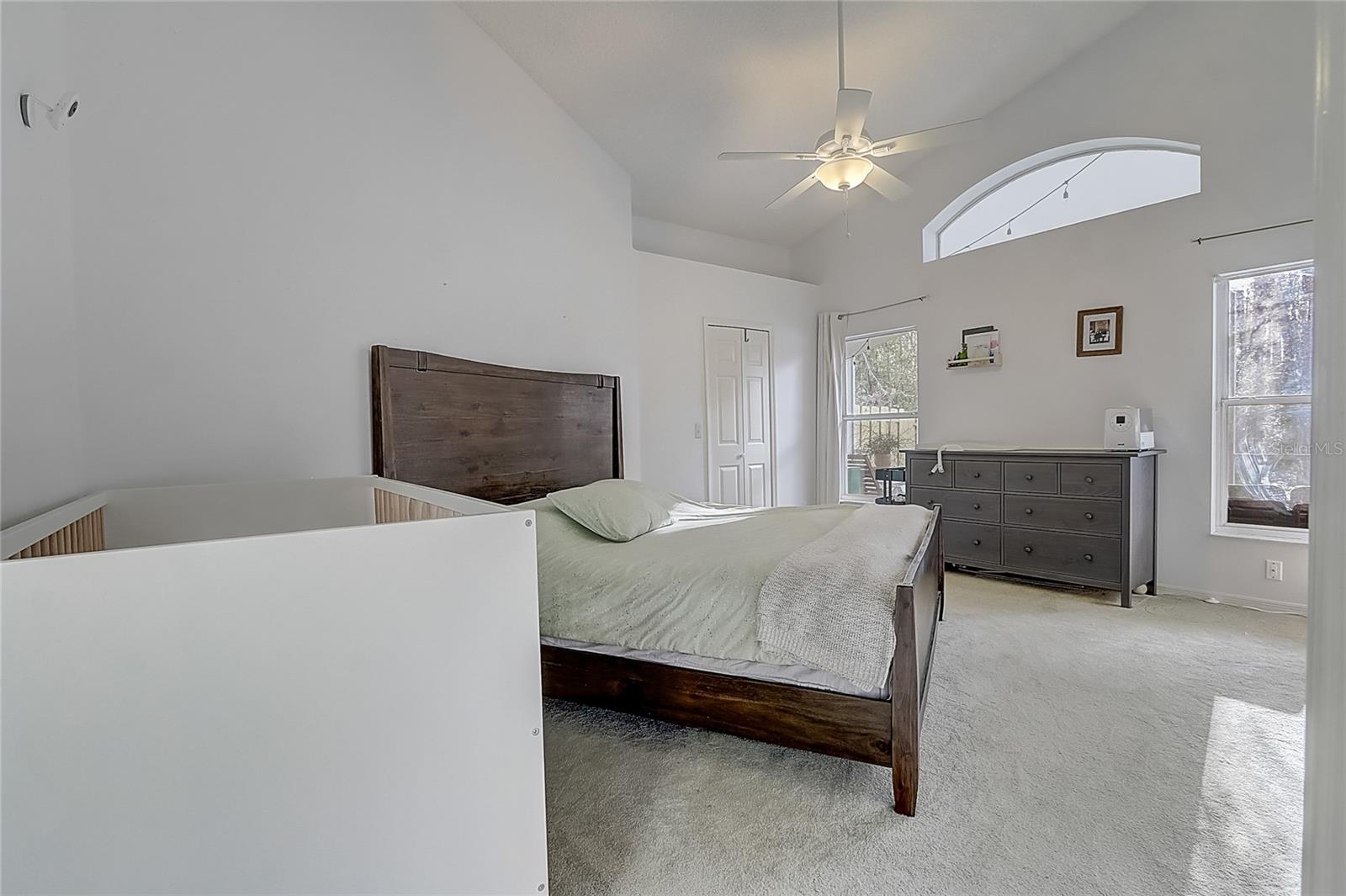 13501 FORDWELL DR, ORLANDO, FL, 32828