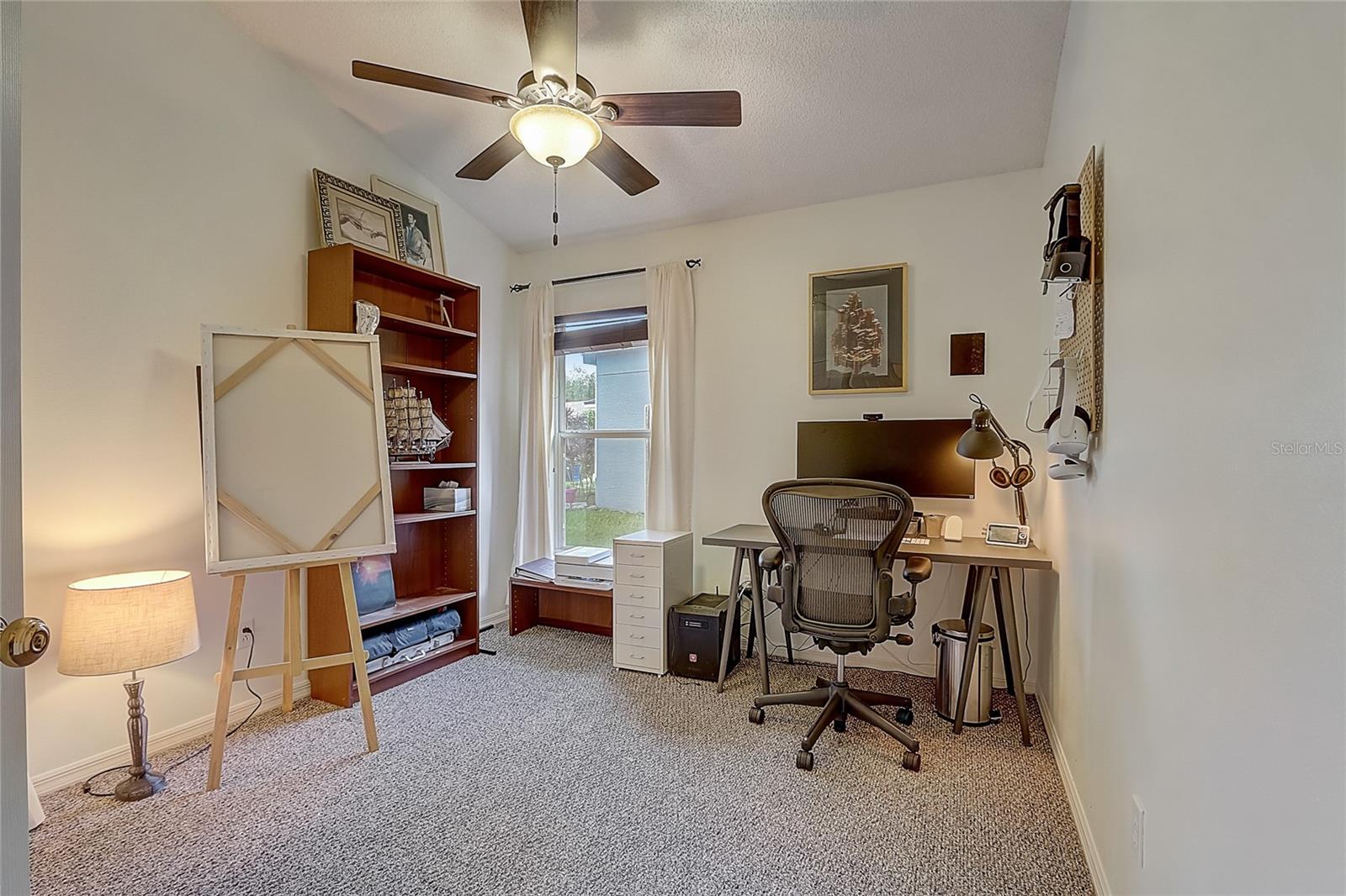 13501 FORDWELL DR, ORLANDO, FL, 32828
