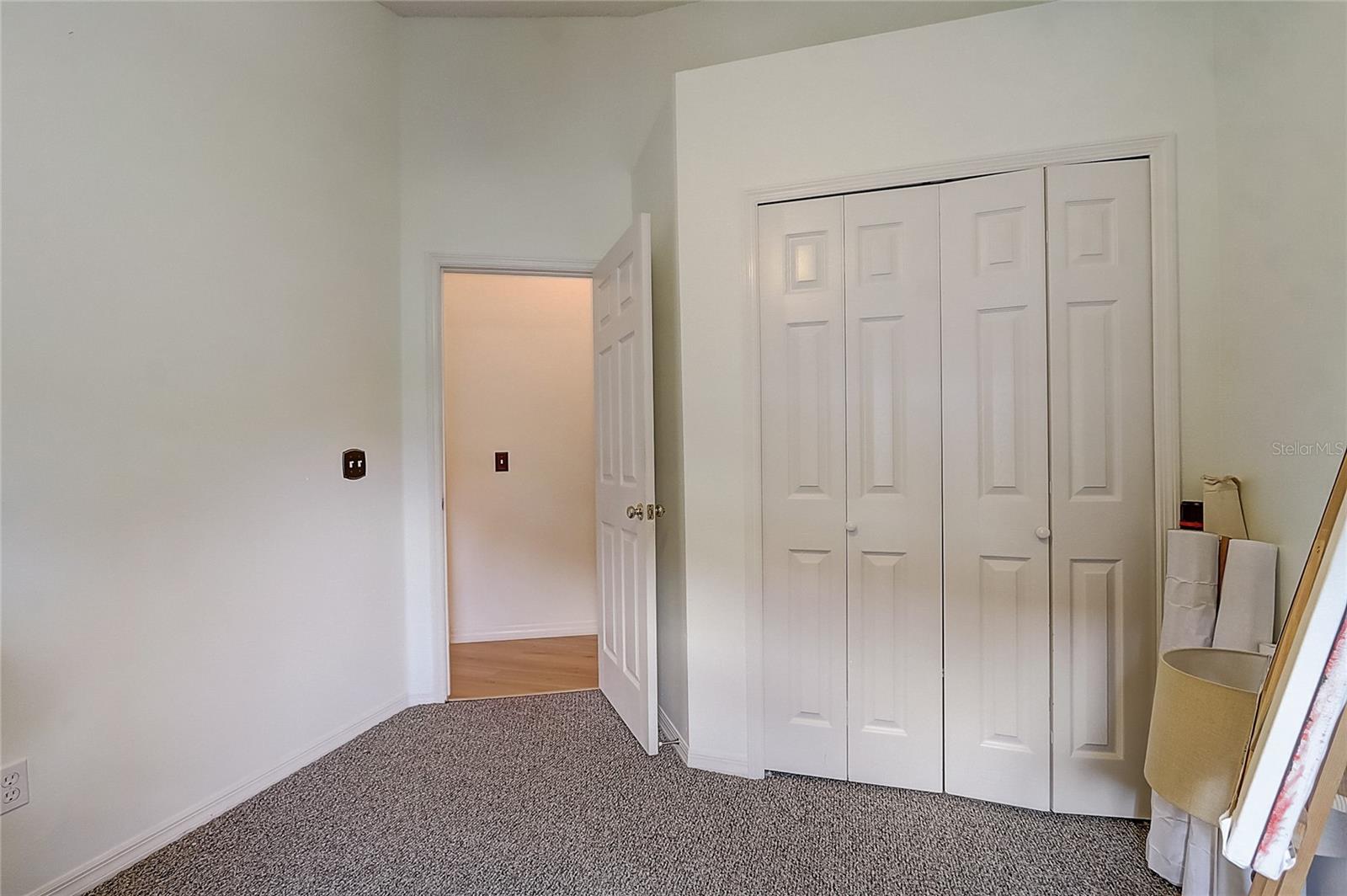 13501 FORDWELL DR, ORLANDO, FL, 32828