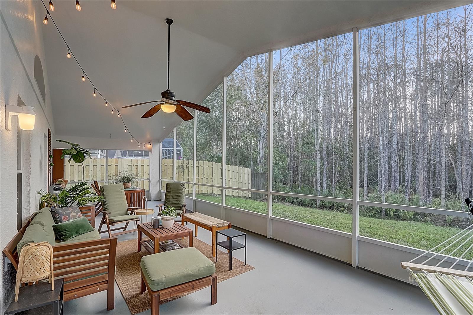13501 FORDWELL DR, ORLANDO, FL, 32828