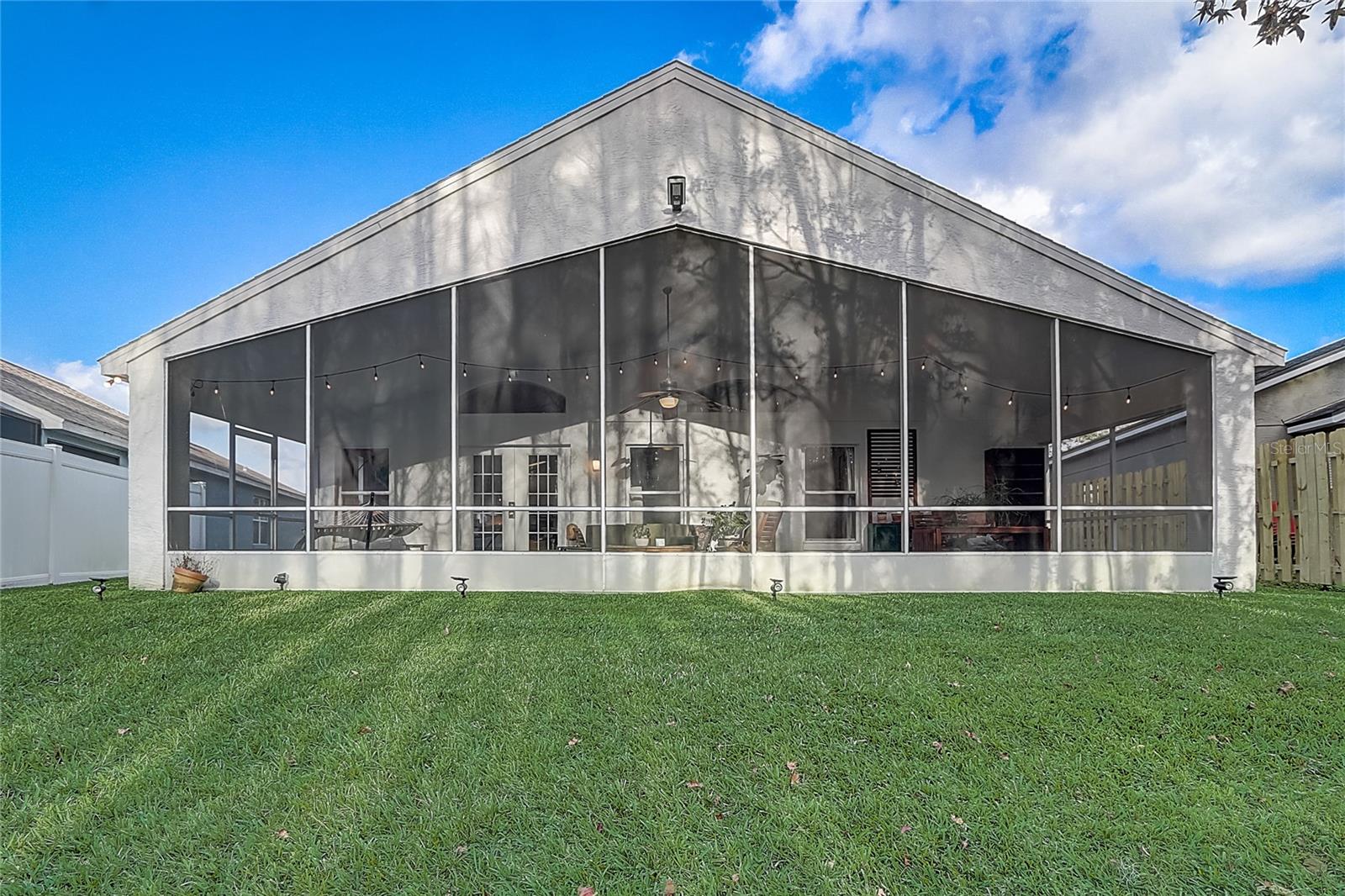 13501 FORDWELL DR, ORLANDO, FL, 32828