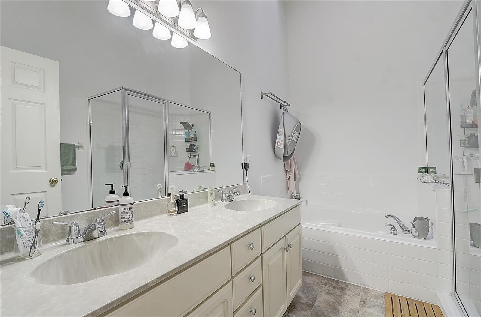 13501 FORDWELL DR, ORLANDO, FL, 32828