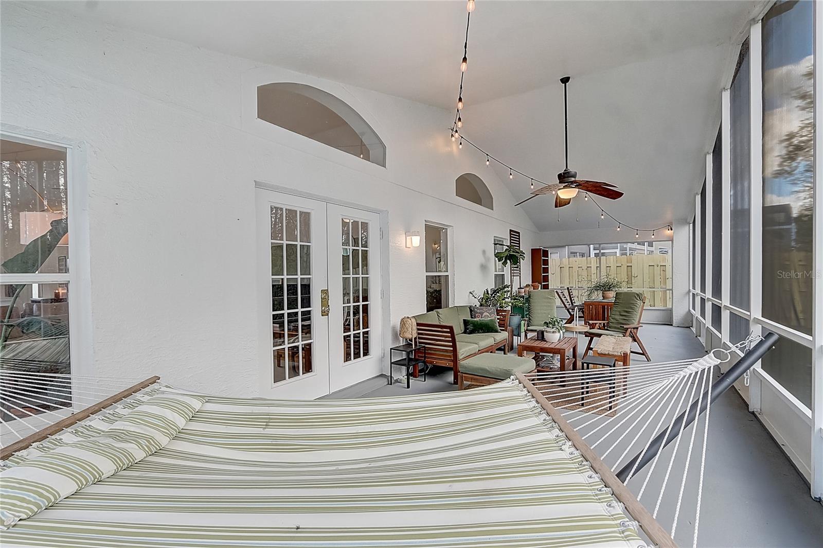 13501 FORDWELL DR, ORLANDO, FL, 32828