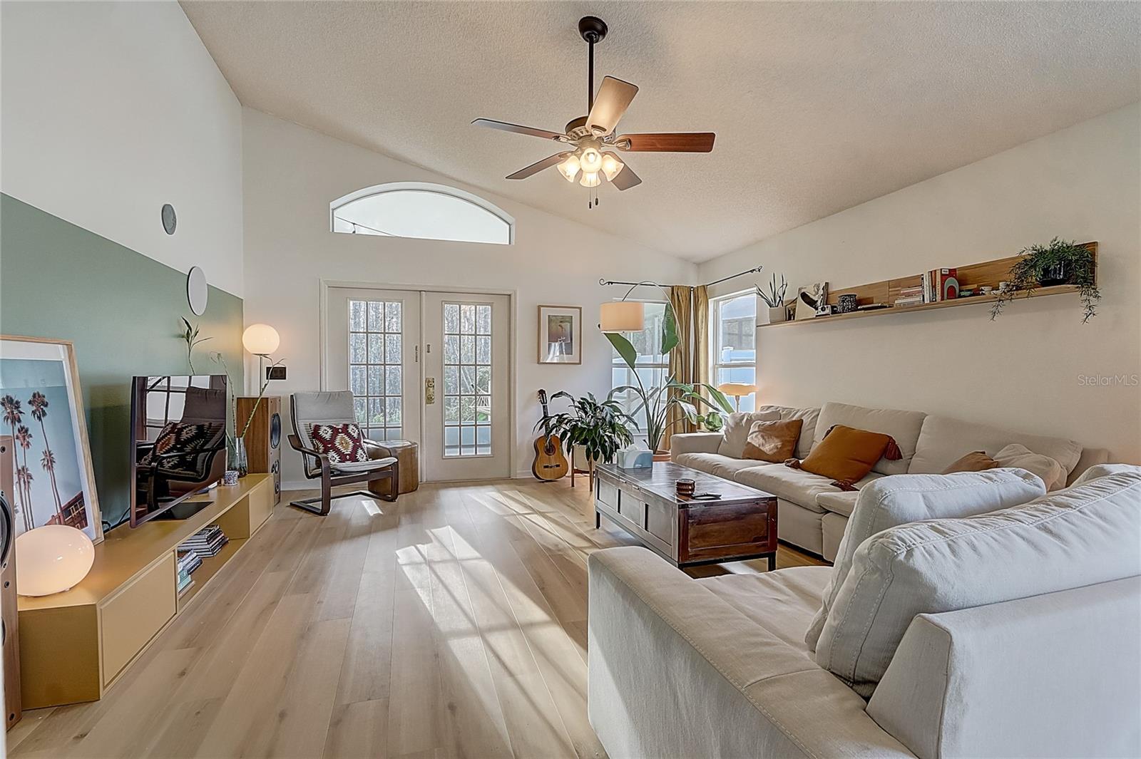 13501 FORDWELL DR, ORLANDO, FL, 32828