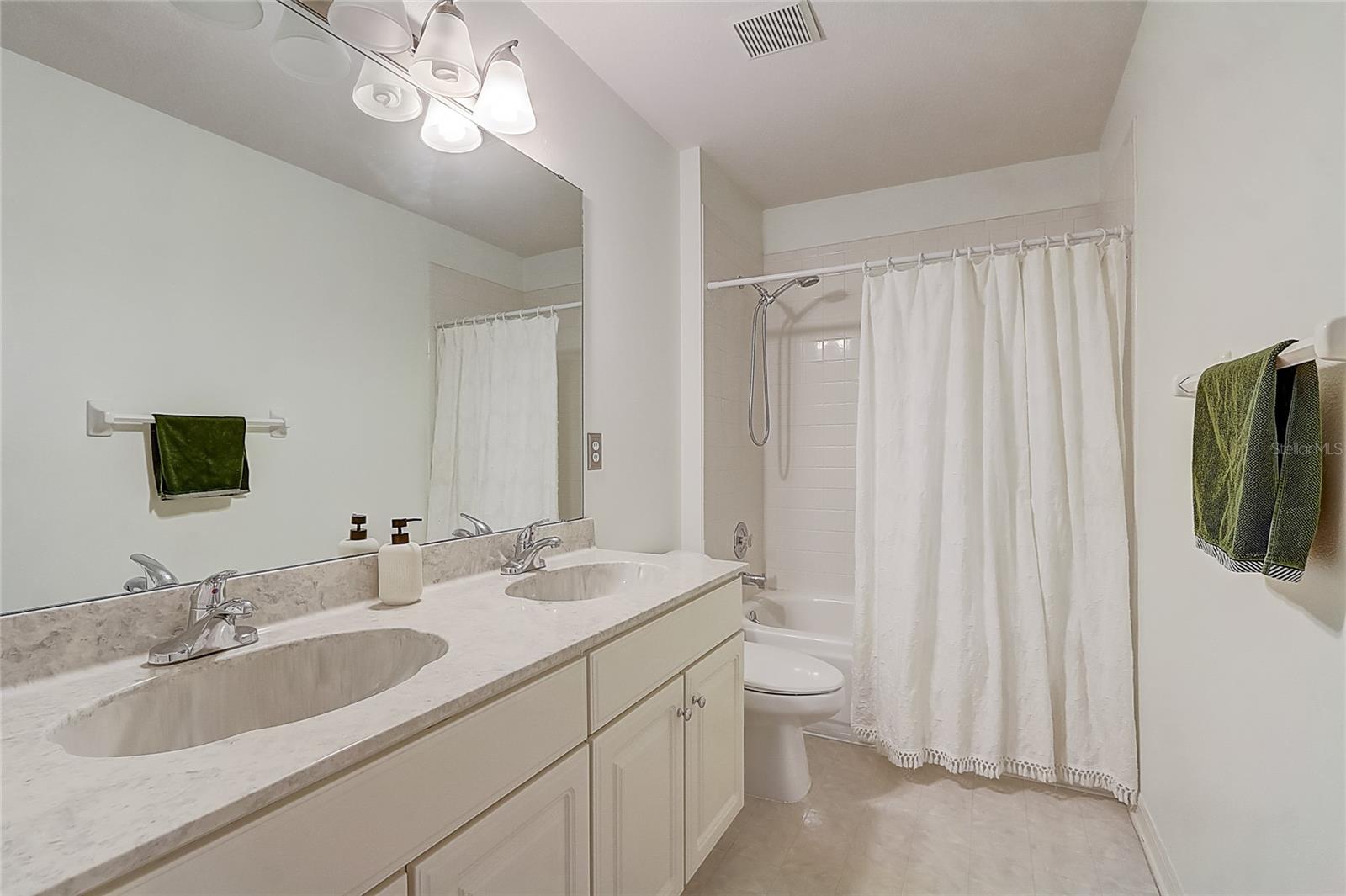 13501 FORDWELL DR, ORLANDO, FL, 32828
