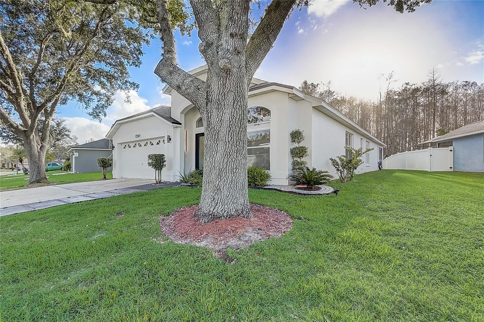 13501 FORDWELL DR, ORLANDO, FL, 32828