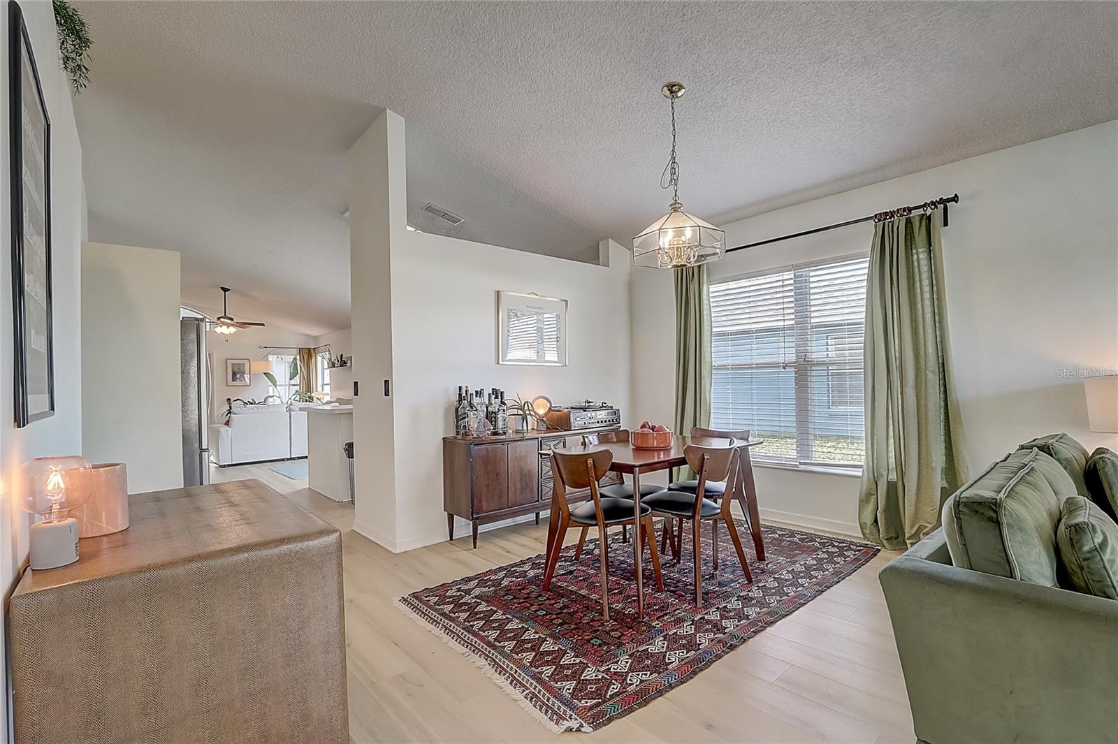 13501 FORDWELL DR, ORLANDO, FL, 32828