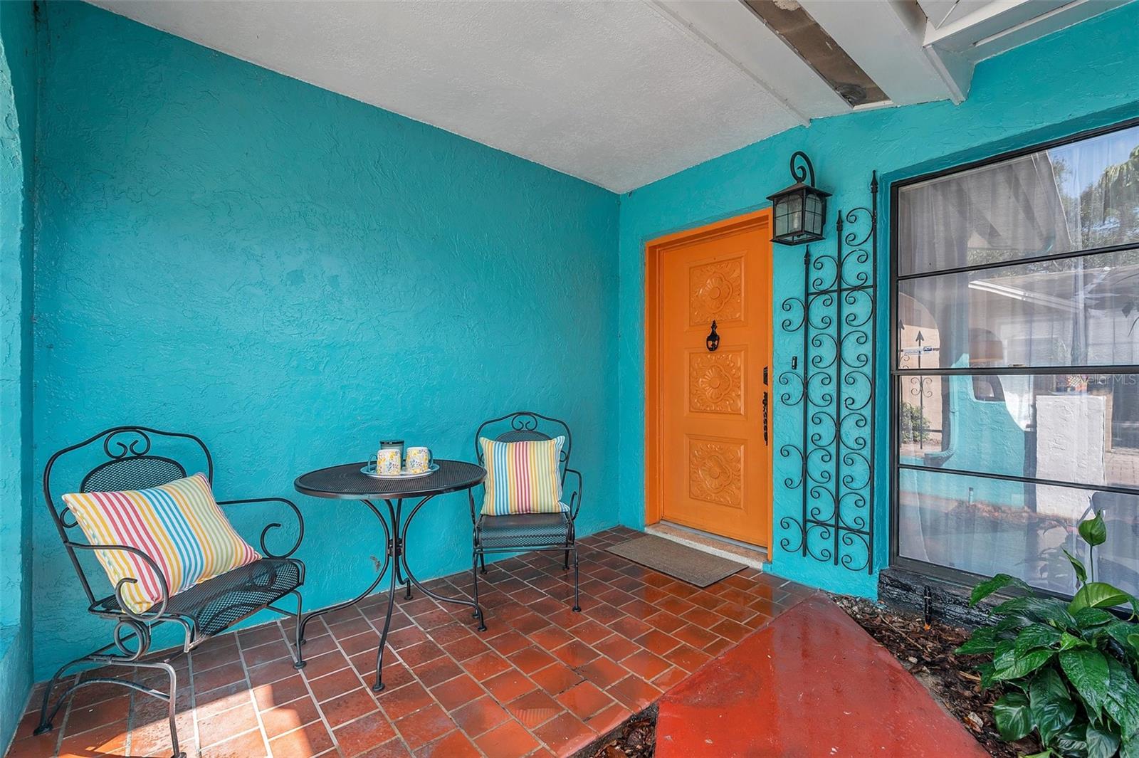 717 CAROLINA AVE, TARPON SPRINGS, FL, 34689