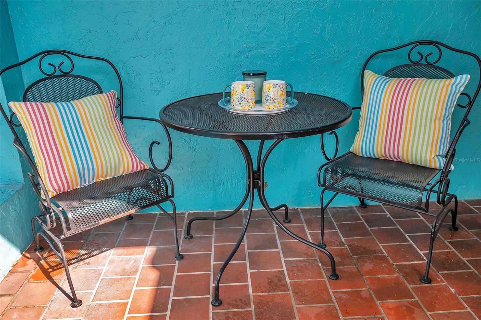 717 CAROLINA AVE, TARPON SPRINGS, FL, 34689