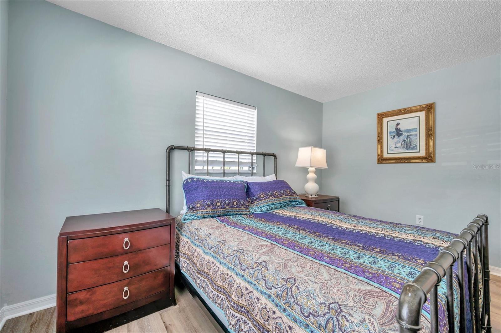 717 CAROLINA AVE, TARPON SPRINGS, FL, 34689
