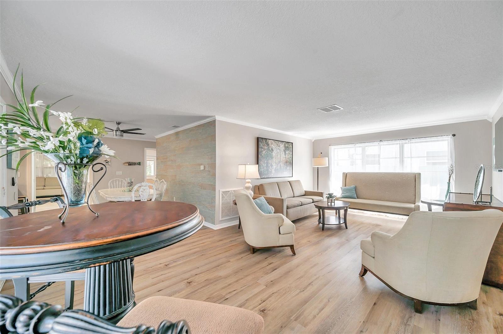 717 CAROLINA AVE, TARPON SPRINGS, FL, 34689