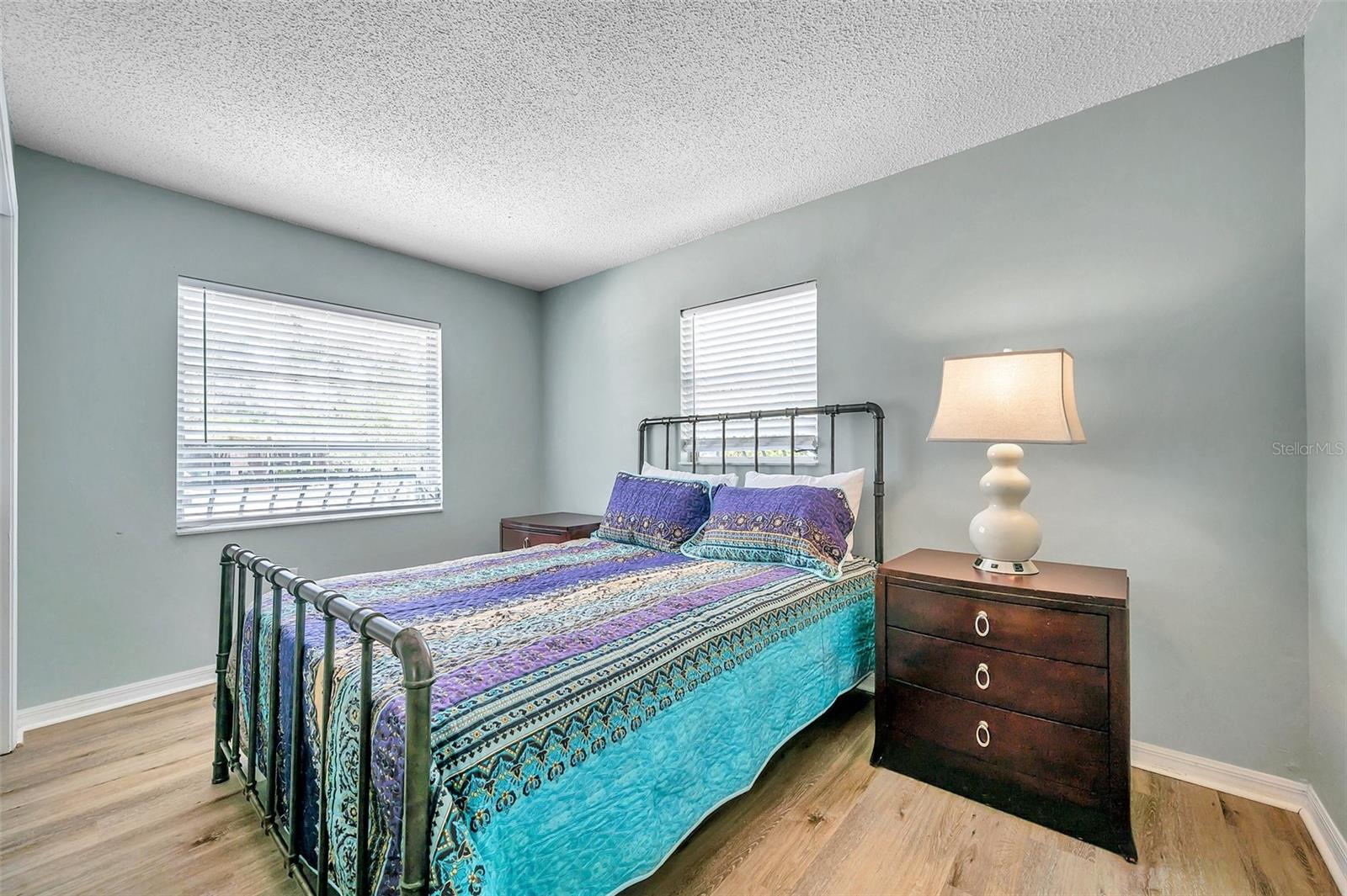 717 CAROLINA AVE, TARPON SPRINGS, FL, 34689