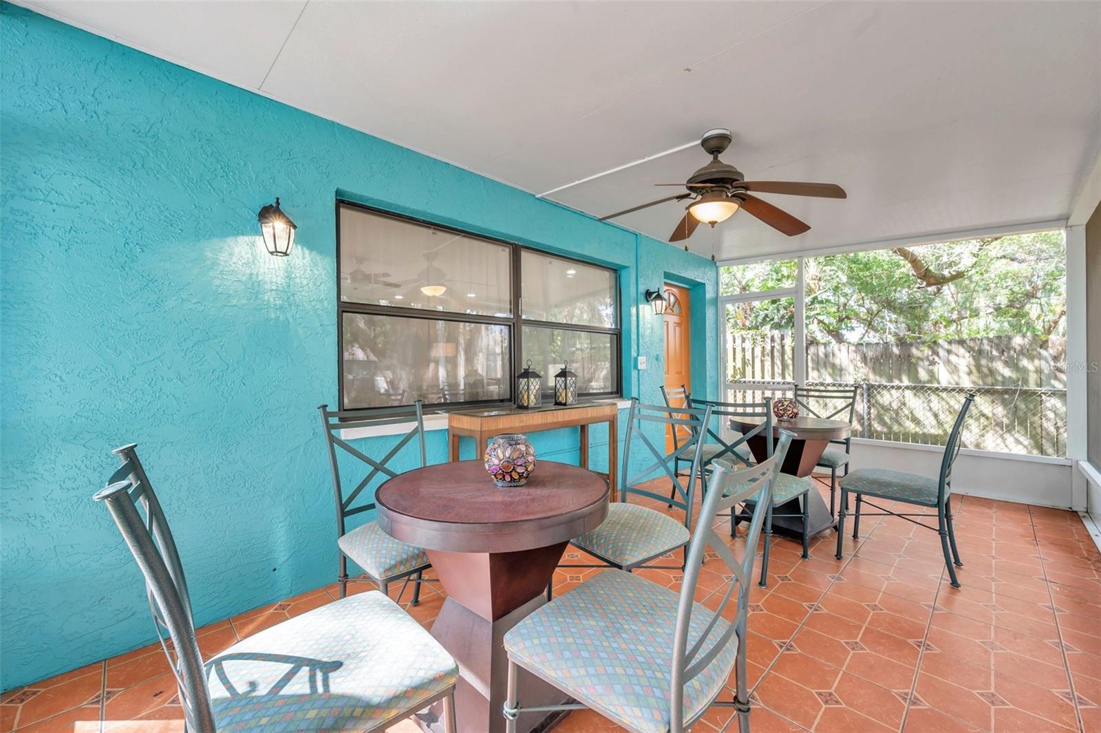 717 CAROLINA AVE, TARPON SPRINGS, FL, 34689