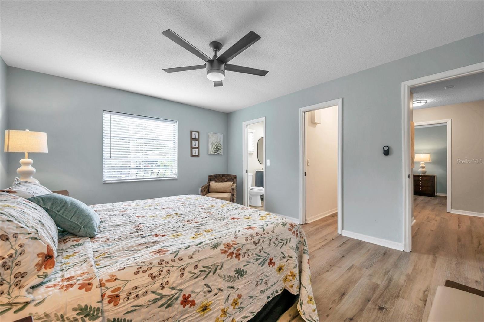 717 CAROLINA AVE, TARPON SPRINGS, FL, 34689