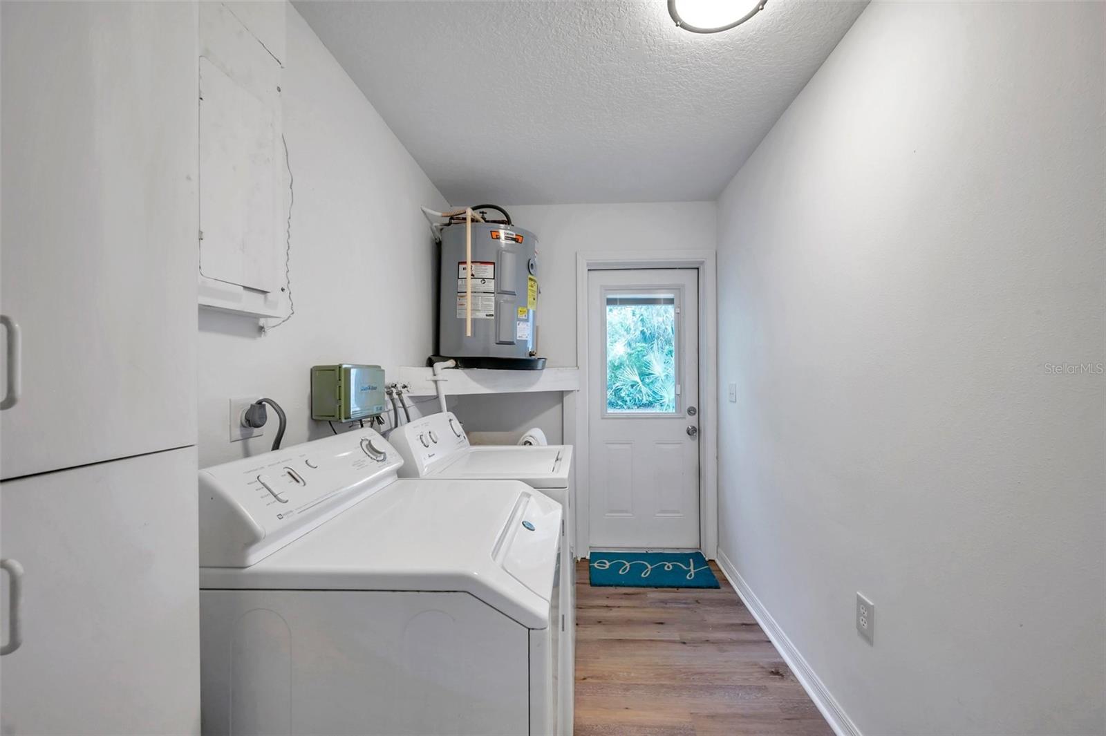 717 CAROLINA AVE, TARPON SPRINGS, FL, 34689