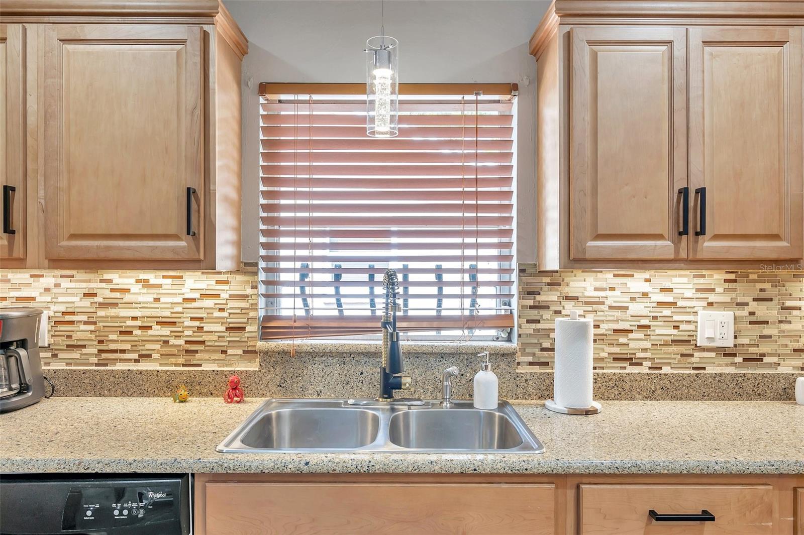 717 CAROLINA AVE, TARPON SPRINGS, FL, 34689