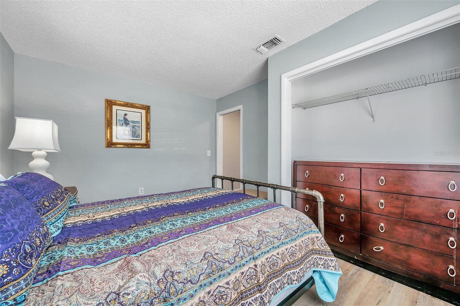 717 CAROLINA AVE, TARPON SPRINGS, FL, 34689