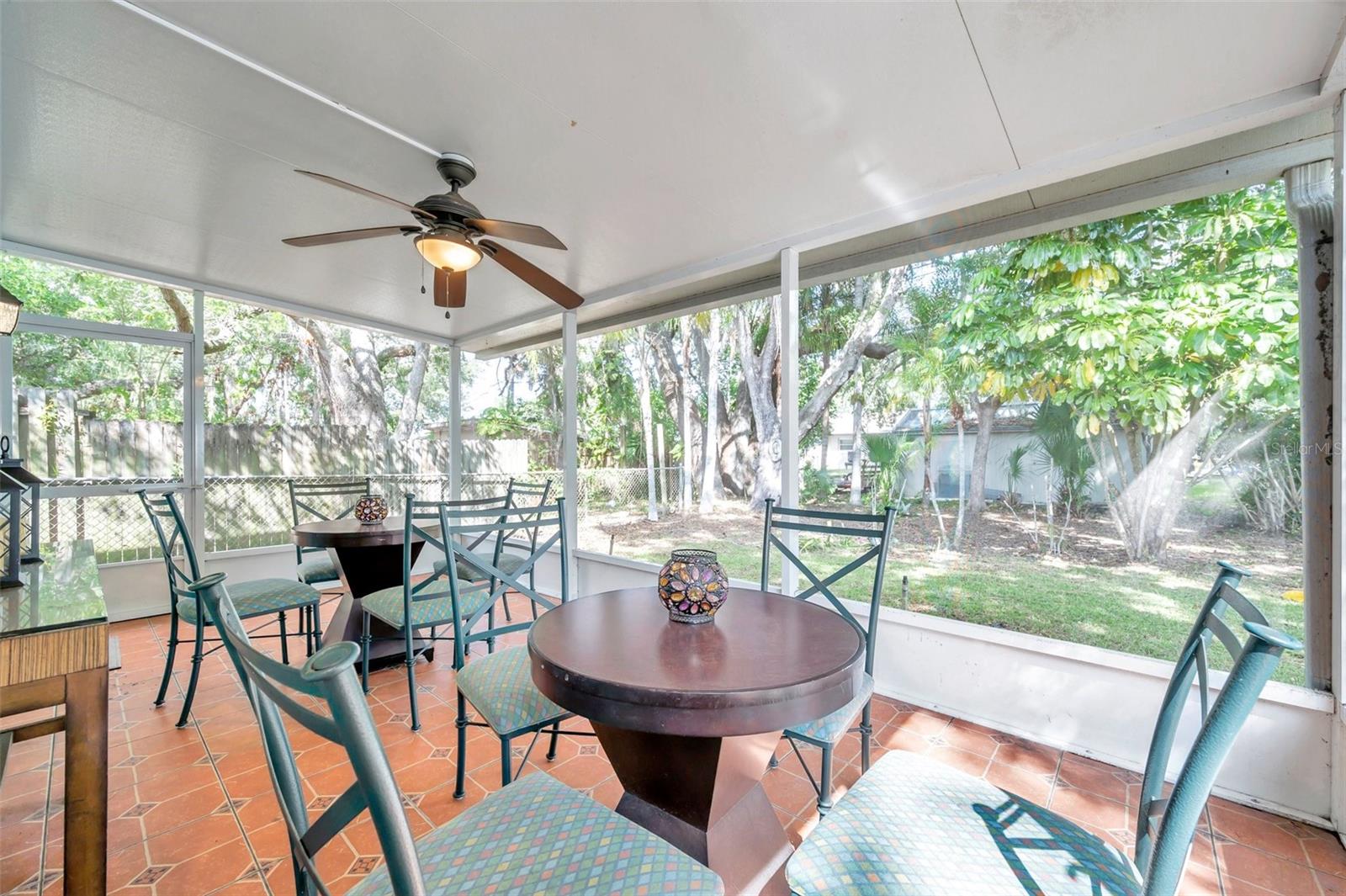 717 CAROLINA AVE, TARPON SPRINGS, FL, 34689
