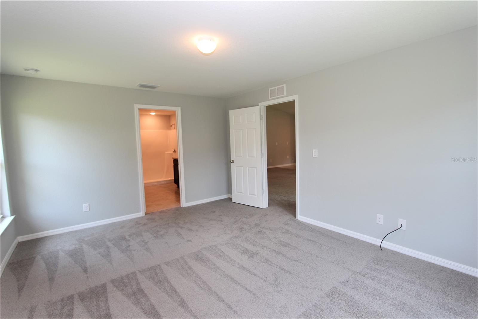 154 AUSTRALIAN DR, ROTONDA WEST, FL, 33947