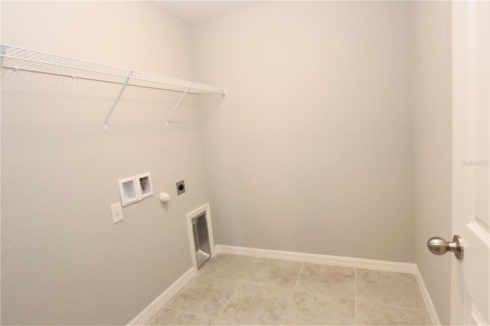 154 AUSTRALIAN DR, ROTONDA WEST, FL, 33947