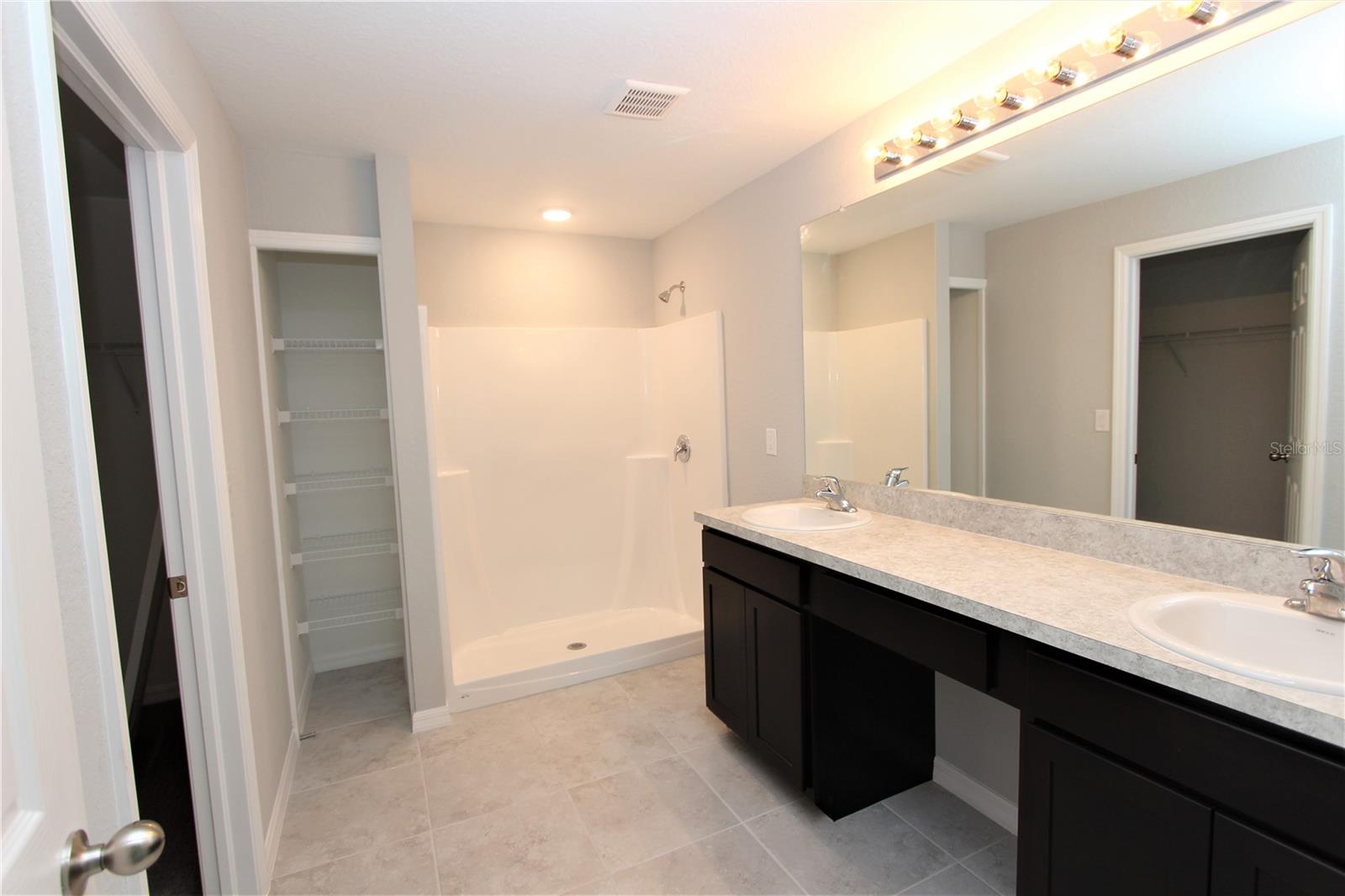 154 AUSTRALIAN DR, ROTONDA WEST, FL, 33947