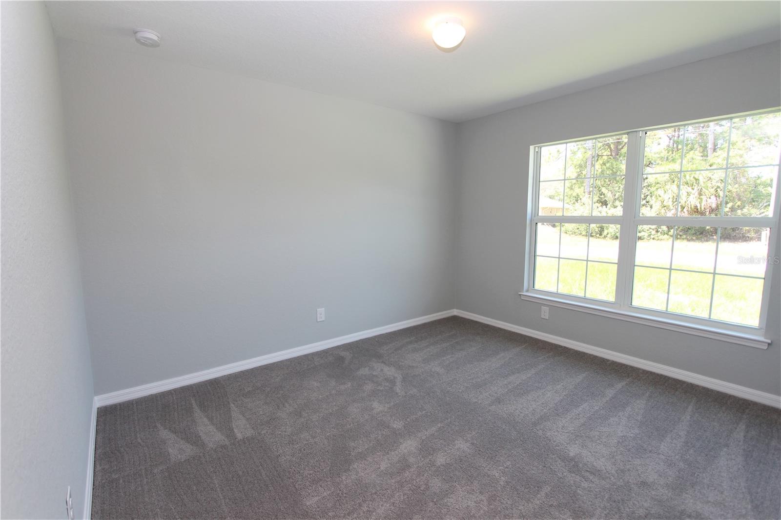 154 AUSTRALIAN DR, ROTONDA WEST, FL, 33947