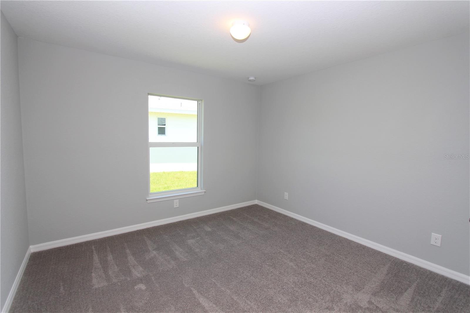 154 AUSTRALIAN DR, ROTONDA WEST, FL, 33947