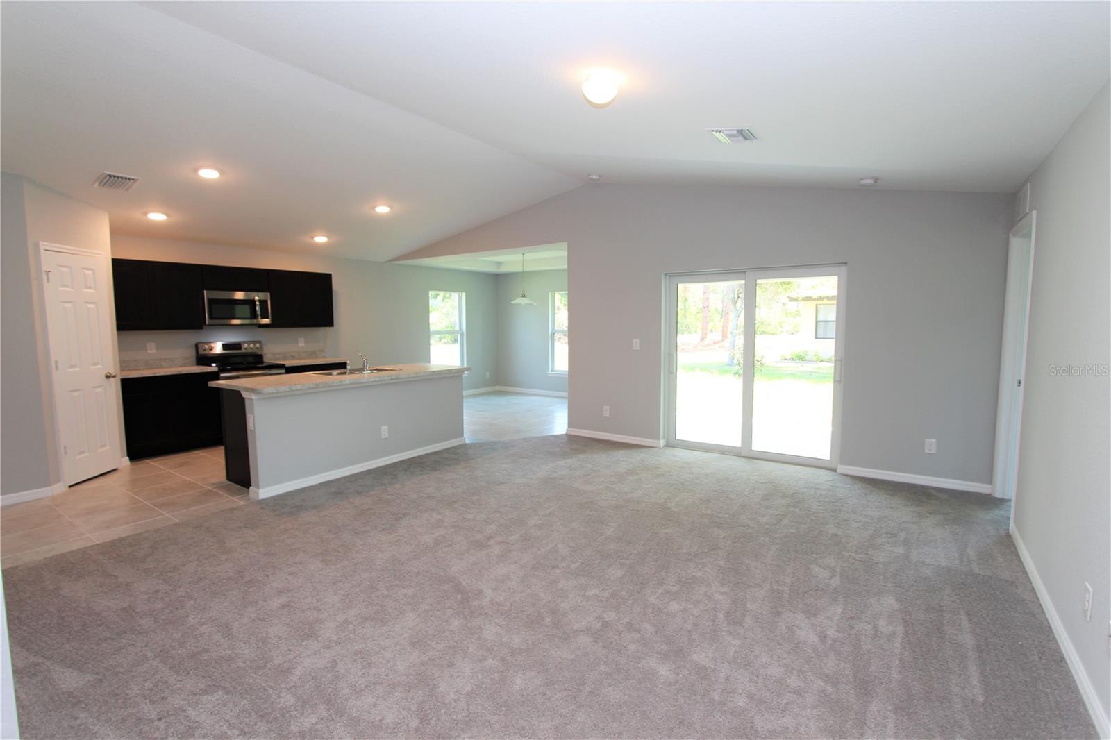 154 AUSTRALIAN DR, ROTONDA WEST, FL, 33947