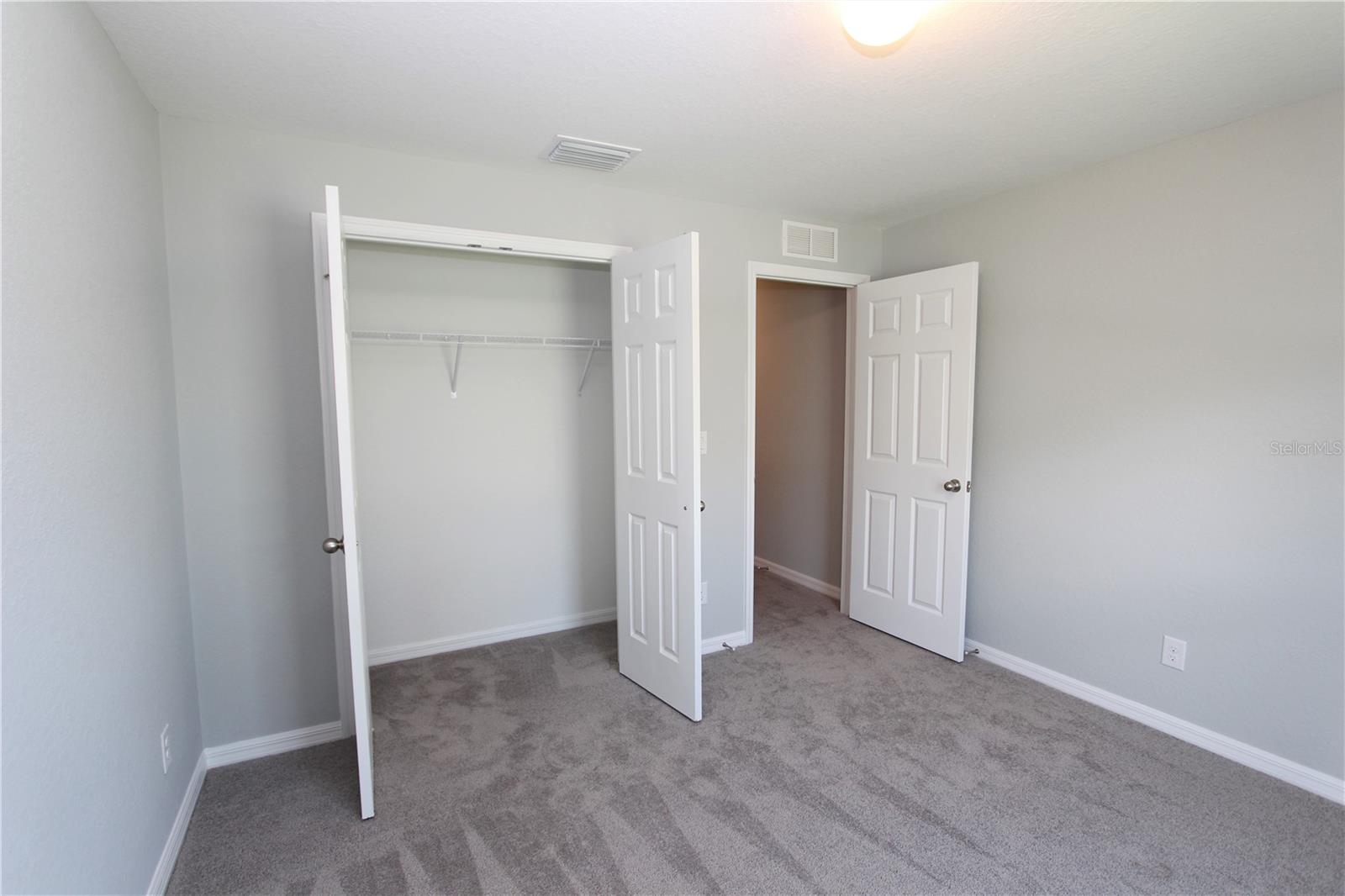 154 AUSTRALIAN DR, ROTONDA WEST, FL, 33947
