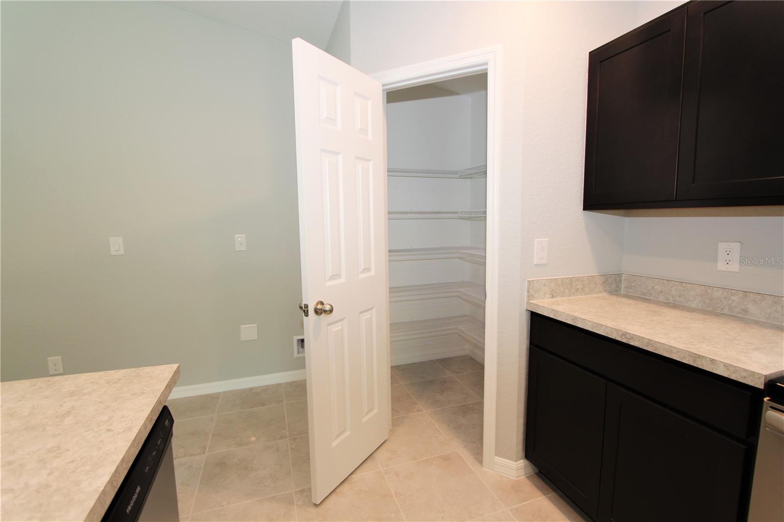 154 AUSTRALIAN DR, ROTONDA WEST, FL, 33947